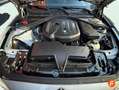 BMW 118 118iA Gris - thumbnail 18