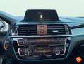 BMW 118 118iA Gris - thumbnail 12