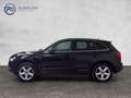 Audi Q5 2.0 TDI Sport quattro Schwarz - thumbnail 3