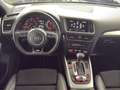 Audi Q5 2.0 TDI Sport quattro Schwarz - thumbnail 7