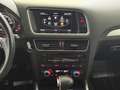 Audi Q5 2.0 TDI Sport quattro Schwarz - thumbnail 11