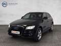 Audi Q5 2.0 TDI Sport quattro Schwarz - thumbnail 1