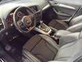 Audi Q5 2.0 TDI Sport quattro Schwarz - thumbnail 6