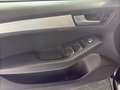 Audi Q5 2.0 TDI Sport quattro Schwarz - thumbnail 14