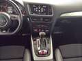 Audi Q5 2.0 TDI Sport quattro Schwarz - thumbnail 10