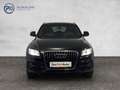 Audi Q5 2.0 TDI Sport quattro Schwarz - thumbnail 2