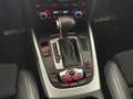 Audi Q5 2.0 TDI Sport quattro Schwarz - thumbnail 12