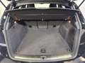 Audi Q5 2.0 TDI Sport quattro Schwarz - thumbnail 16