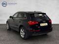 Audi Q5 2.0 TDI Sport quattro Schwarz - thumbnail 4