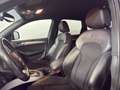 Audi Q5 2.0 TDI Sport quattro Schwarz - thumbnail 13