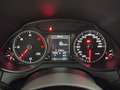 Audi Q5 2.0 TDI Sport quattro Schwarz - thumbnail 9