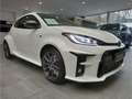 Toyota Yaris GR 1.6 Turbo PREMIUM + winterset origineel Wit - thumbnail 7