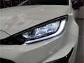 Toyota Yaris GR 1.6 Turbo PREMIUM + winterset origineel Wit - thumbnail 12