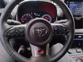 Toyota Yaris GR 1.6 Turbo PREMIUM + winterset origineel Wit - thumbnail 13