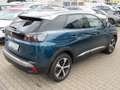 Peugeot 3008 PureTech 130 EAT8 Allure Pack Blau - thumbnail 7