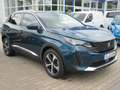 Peugeot 3008 PureTech 130 EAT8 Allure Pack Blau - thumbnail 1