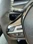Peugeot 308 BlueHDi 130 S&S EAT8 Allure Blau - thumbnail 13