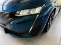 Peugeot 308 BlueHDi 130 S&S EAT8 Allure Blau - thumbnail 2