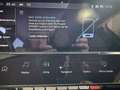Peugeot 308 BlueHDi 130 S&S EAT8 Allure Blau - thumbnail 20