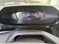 Peugeot 308 BlueHDi 130 S&S EAT8 Allure Blau - thumbnail 23