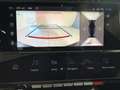 Peugeot 308 BlueHDi 130 S&S EAT8 Allure Blau - thumbnail 18