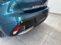 Peugeot 308 BlueHDi 130 S&S EAT8 Allure Blau - thumbnail 6