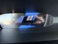 Peugeot 308 BlueHDi 130 S&S EAT8 Allure Blau - thumbnail 24