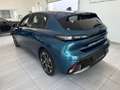 Peugeot 308 BlueHDi 130 S&S EAT8 Allure Blau - thumbnail 5