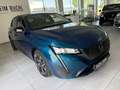 Peugeot 308 BlueHDi 130 S&S EAT8 Allure Blau - thumbnail 3