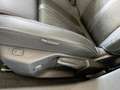 Peugeot 308 BlueHDi 130 S&S EAT8 Allure Blau - thumbnail 10