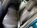 Peugeot 308 BlueHDi 130 S&S EAT8 Allure Blau - thumbnail 8