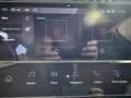 Peugeot 308 BlueHDi 130 S&S EAT8 Allure Blau - thumbnail 16