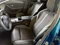 Peugeot 308 BlueHDi 130 S&S EAT8 Allure Blau - thumbnail 9