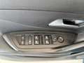 Peugeot 308 BlueHDi 130 S&S EAT8 Allure Blau - thumbnail 11