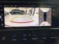 Peugeot 308 BlueHDi 130 S&S EAT8 Allure Blau - thumbnail 19