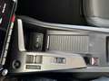 Peugeot 308 BlueHDi 130 S&S EAT8 Allure Blau - thumbnail 21