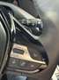 Peugeot 308 BlueHDi 130 S&S EAT8 Allure Blau - thumbnail 14