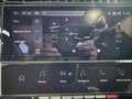 Peugeot 308 BlueHDi 130 S&S EAT8 Allure Blau - thumbnail 15