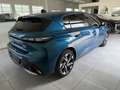 Peugeot 308 BlueHDi 130 S&S EAT8 Allure Blau - thumbnail 4