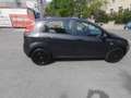 Fiat Grande Punto 1,4 75 S Grau - thumbnail 5