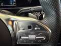 Mercedes-Benz CLA 250 CLA 250 e SB AMG Edit 2020 Pano LED Night DAB Navi Weiß - thumbnail 18