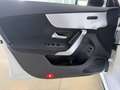 Mercedes-Benz CLA 250 CLA 250 e SB AMG Edit 2020 Pano LED Night DAB Navi Weiß - thumbnail 12