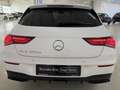 Mercedes-Benz CLA 250 CLA 250 e SB AMG Edit 2020 Pano LED Night DAB Navi Weiß - thumbnail 6