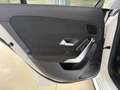 Mercedes-Benz CLA 250 CLA 250 e SB AMG Edit 2020 Pano LED Night DAB Navi Weiß - thumbnail 14