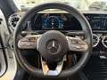 Mercedes-Benz CLA 250 CLA 250 e SB AMG Edit 2020 Pano LED Night DAB Navi Weiß - thumbnail 16