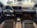 Mercedes-Benz CLA 250 CLA 250 e SB AMG Edit 2020 Pano LED Night DAB Navi Weiß - thumbnail 15