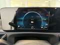 Mercedes-Benz CLA 250 CLA 250 e SB AMG Edit 2020 Pano LED Night DAB Navi Weiß - thumbnail 19