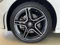 Mercedes-Benz CLA 250 CLA 250 e SB AMG Edit 2020 Pano LED Night DAB Navi Weiß - thumbnail 10
