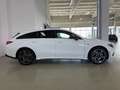 Mercedes-Benz CLA 250 CLA 250 e SB AMG Edit 2020 Pano LED Night DAB Navi Weiß - thumbnail 4