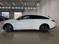 Mercedes-Benz CLA 250 CLA 250 e SB AMG Edit 2020 Pano LED Night DAB Navi Weiß - thumbnail 9